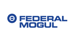Новинки от FEDERAL RESERVE
