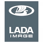 Lada image