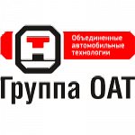 Группа ОАТ