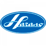 Начало